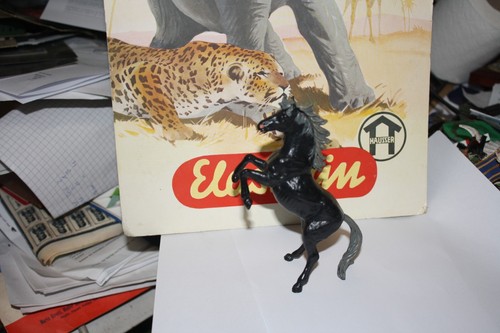 Elastolin alt cm plastik - 7,