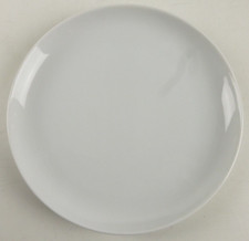 Hutschenreuther Novum schlicht