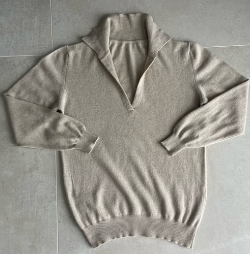 Damen feinstrick pullover - damen,