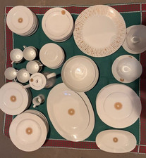 Rosenthal - Komplettservice