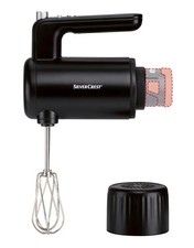 SILVERCREST Akku-Handmixer