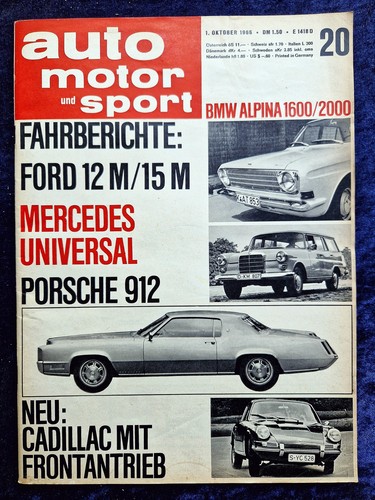 Ams auto motor - ams,