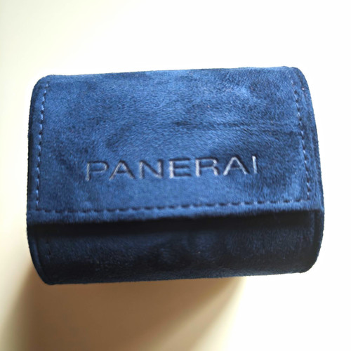 Panerai