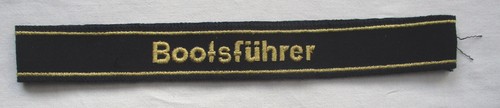 Ddr ärmelband für uniform - Ärmelband,