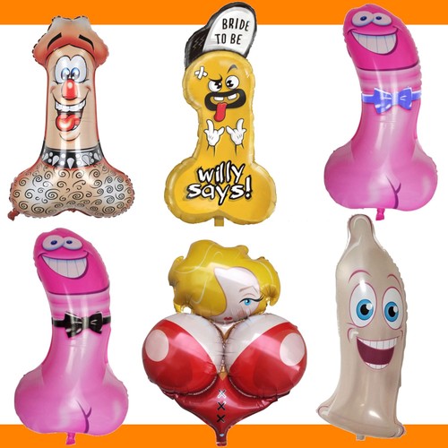 Xxl penis brüste jga - brüste,