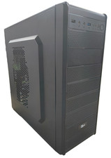 Gaming PC | i5-4590 |  GTX