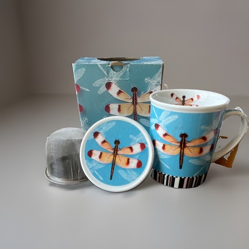 Cha cult porzellan - cha, becher