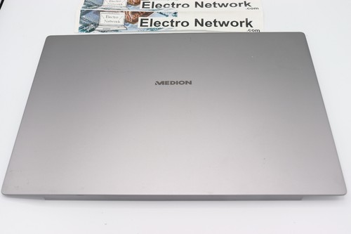Medion akoya s17403 display - akoya,