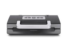 Caso HC 170 Vakuumierer