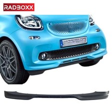 ✅ FRONT LIPPE FRONTSPOILER