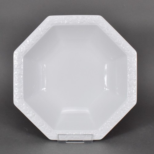Rosenthal schale schüssel - rosenthal,