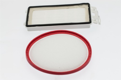 Dirt devil hepa filter - dirt,