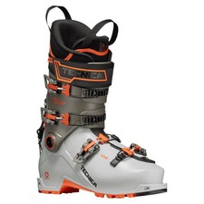 Tecnica zero tour - tecnica,