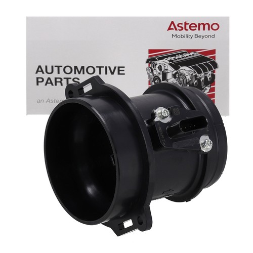 Hitachi astemo - hitachi,