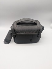 Original Sony LCS-SL10