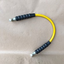 ENERPAC H7202 Schlauch 2 Ft