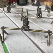 WMF Stempel Besteckständer