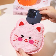 Nähset Tierbeutel Kuscheltier