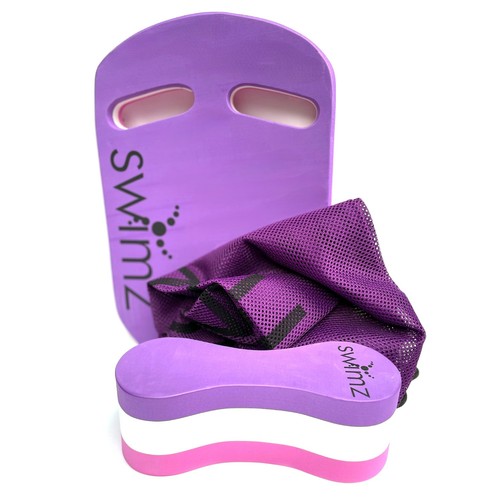 Swimz basic junior - swimz,