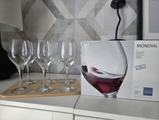 Schott zwiesel mondial - 6,