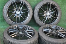 Audi A3 Seat Skoda Octavia