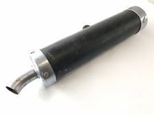 Yamaha TZR 125 4FL [1997] -