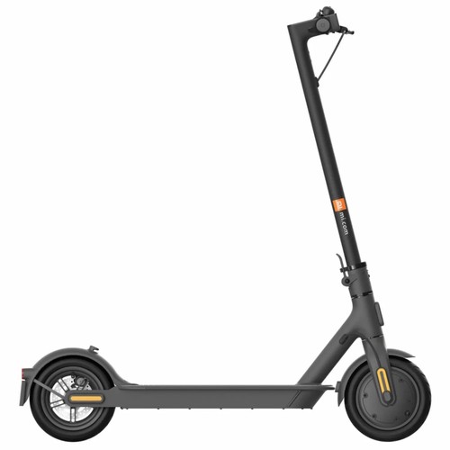 Xiaomi mijia electric scooter - xiaomi,