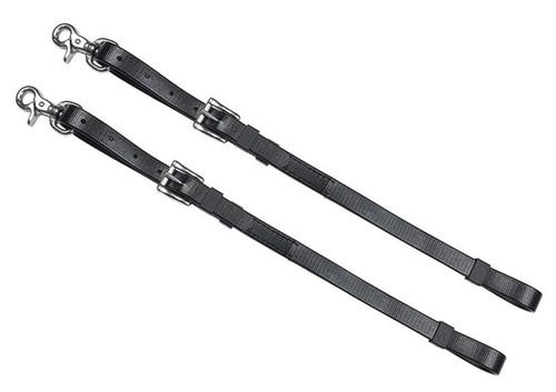 Zilco hintergeschirr riemen - zilco, hintergeschirr-riemen