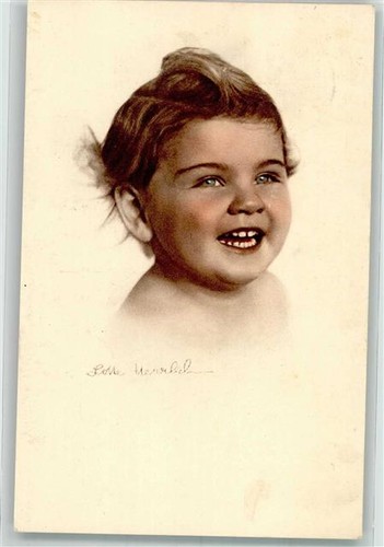 39620758 kinderkopf serie - 39620758,