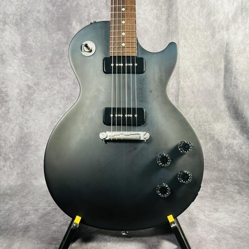 Gibson les paul melody maker - gibson,