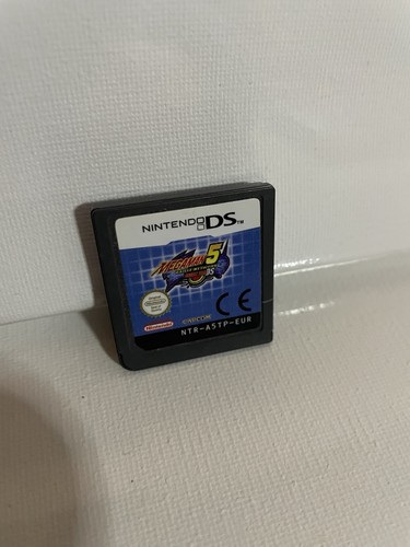 Megaman battle network - megaman,