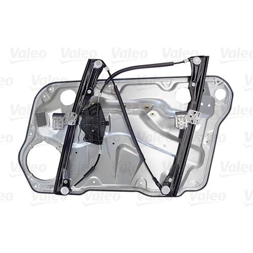 Valeo fensterheber vorne links - valeo,
