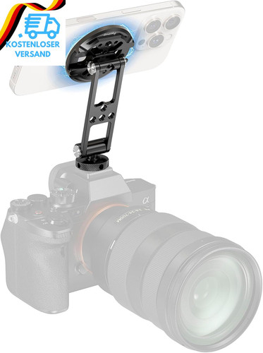 Smallrig magnetische - smallrig,