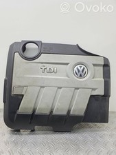 Volkswagen Tiguan 2008
