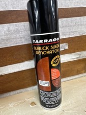 Tarrago Nubuck Suede Renovator