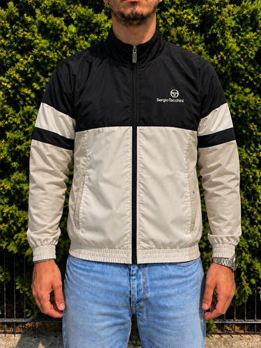 Sergio tacchini herren - tacchini,