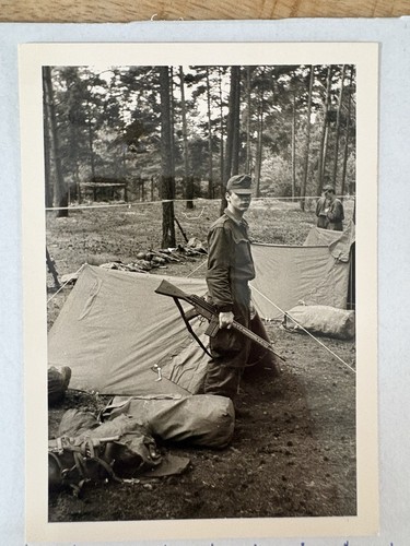 Bundeswehr luftwaffe - bundeswehr,