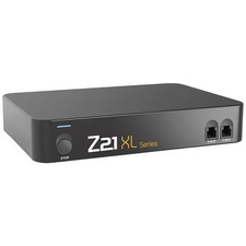 Roco 10870 Z21 XL