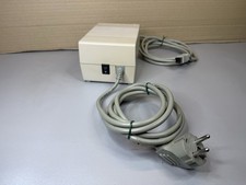 Netzteil für AMIGA 500 500+