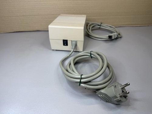 Netzteil für amiga 500 - netzteil, 500+