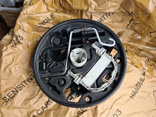 Original renault clio b - renault,