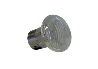 Blinker seitlich für - blinker,