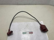 Spule Kerze Zündung Motoplat