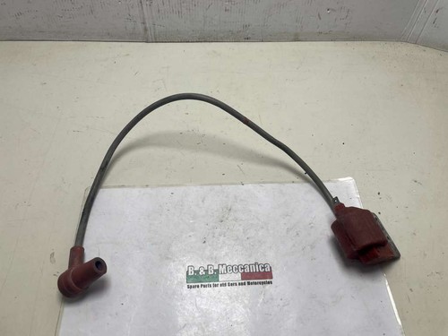 Spule kerze zündung motoplat - spule,