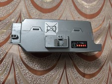 Panasonic E-Bike Akku  36V,12Ah 432Wh, Next Generation für  Flyer KTM Kettler