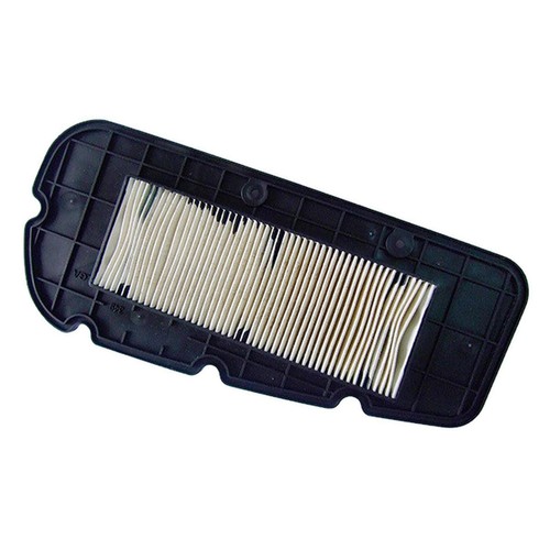Luftfilter für sym citycom - luftfilter,