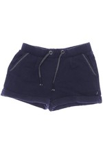 Okaidi shorts mädchen - shorts, kurze