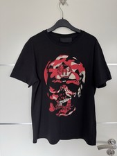 Philipp plein herren shirt - philipp, t-shirt