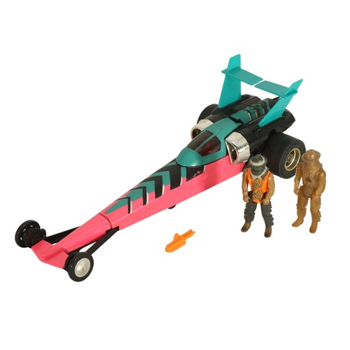 Afterburner k mask - afterburner,
