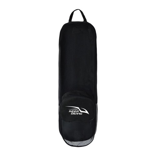 Tauchrucksack verstellbarer - tauchrucksack,
